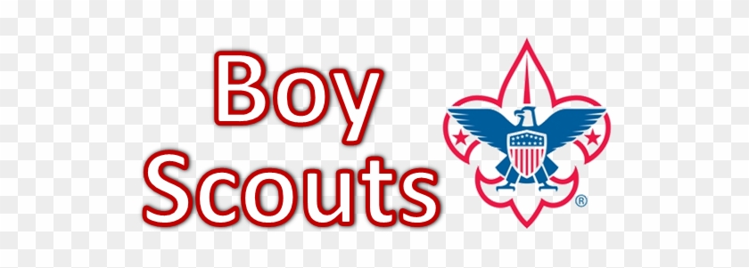 Boy Scouts Bake Sale Rotary Club Of Old Pueblo - Boy Scouts Of America Logo Vector #31262