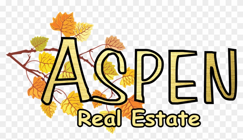 Aspen Real Estate - Aspen #31388