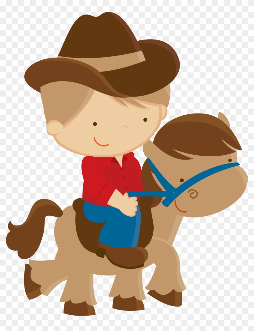 Zwd Yellow Cowboy Hat - Cowboy Clipart Png #31404