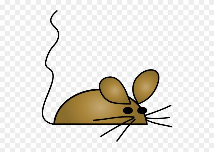 Rat Clip Art Free Clipart Images - Rat #31461