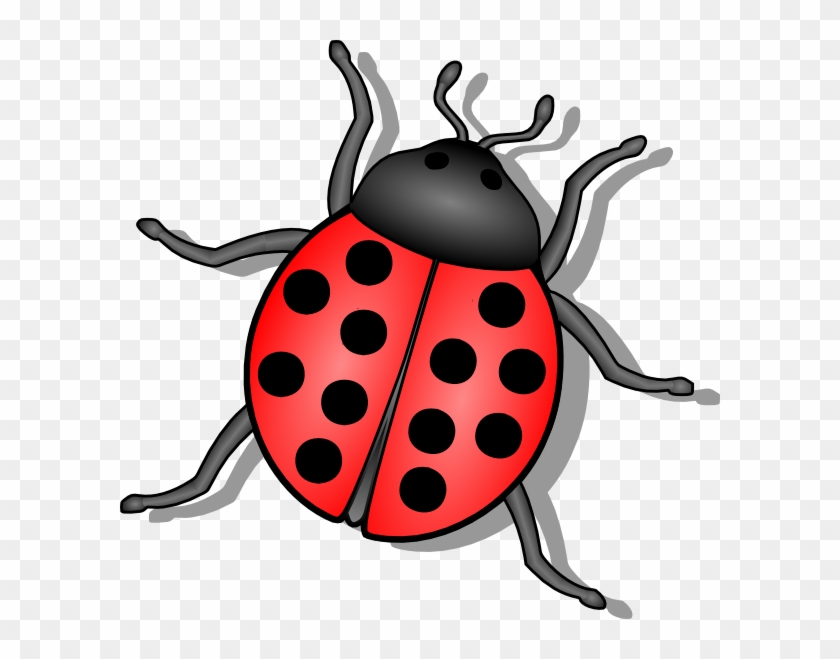 210 Magnificent Ladybug Tattoos Designs 2023  TattoosBoyGirl