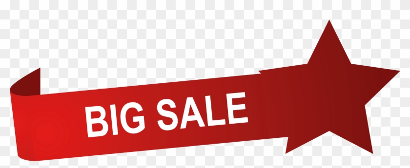 Sales Label Clip Art - Label Stickers Png #31587
