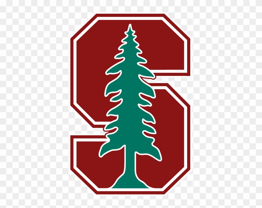 Stanford University Logo #31885