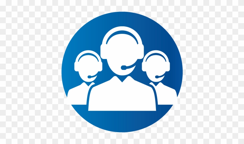 Microsoft Clipart Support Team - Sales Support #32250