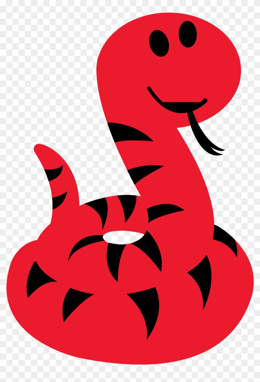 Red Snake Clipart - Cartoon Red Snake Clipart - Free Transparent PNG Clipart Images Download Red Snake Clipart - Cartoon Red Snake Clipart - Free Transparent PNG Clipart Images Download