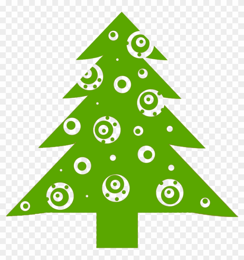 Xmas Stuff For Christmas Gingerbread House Clipart - Gingerbread Village Tree Clipart #32514