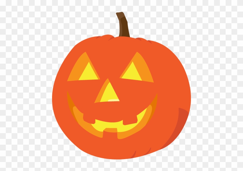 Format - Png - Jack O Lantern Png #32634