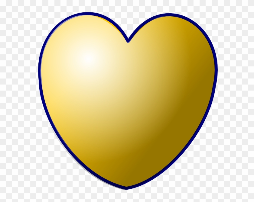 Joy Christian Centre2 Clip Art - Clip Art #32783