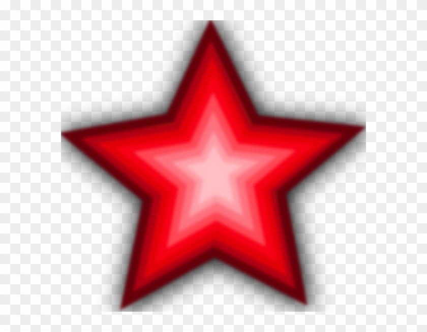 Hull - Clipart - Estrellas Decorativas #33081
