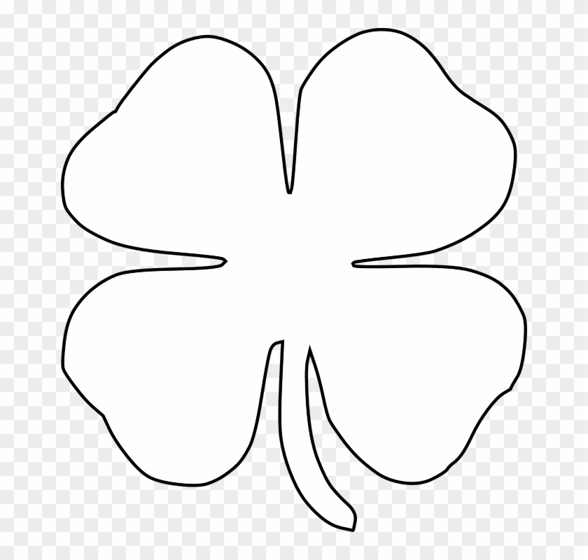 Free Pictures Of Irish Clovers Download Free Pictures Of Irish Clovers png  images Free ClipArts on Clipart Library