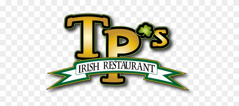 Irish Restaurant And Sports Pub In Rochester, Ny - Irish Restaurant And Sports Pub In Rochester, Ny #33725