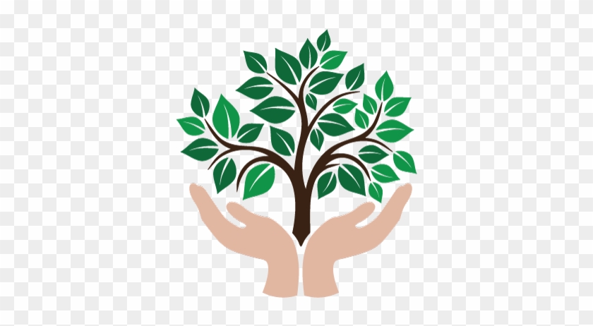 Clipart Info - Tree Of Knowledge Symbol #33756