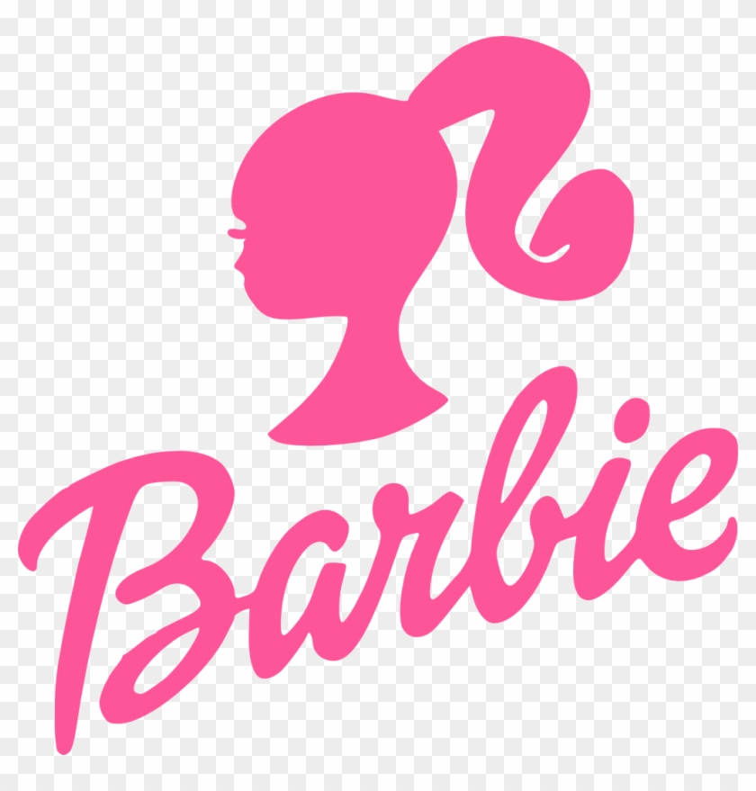 barbie posters free printable