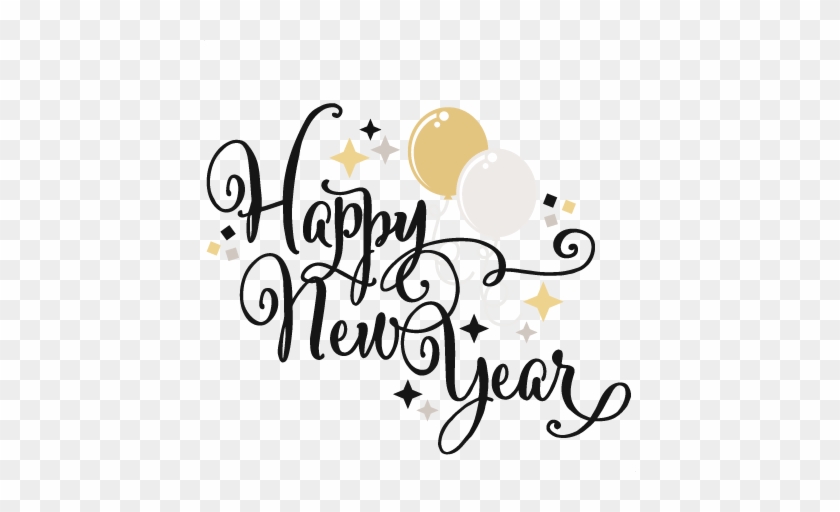 New Years Eve New Year Eve - New Years Eve Clip Art #33819