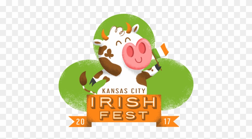 Kc Irish Fest 2017 #33865