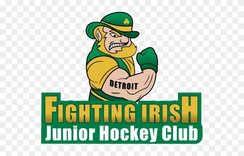 Irish Hockey Logo #33939