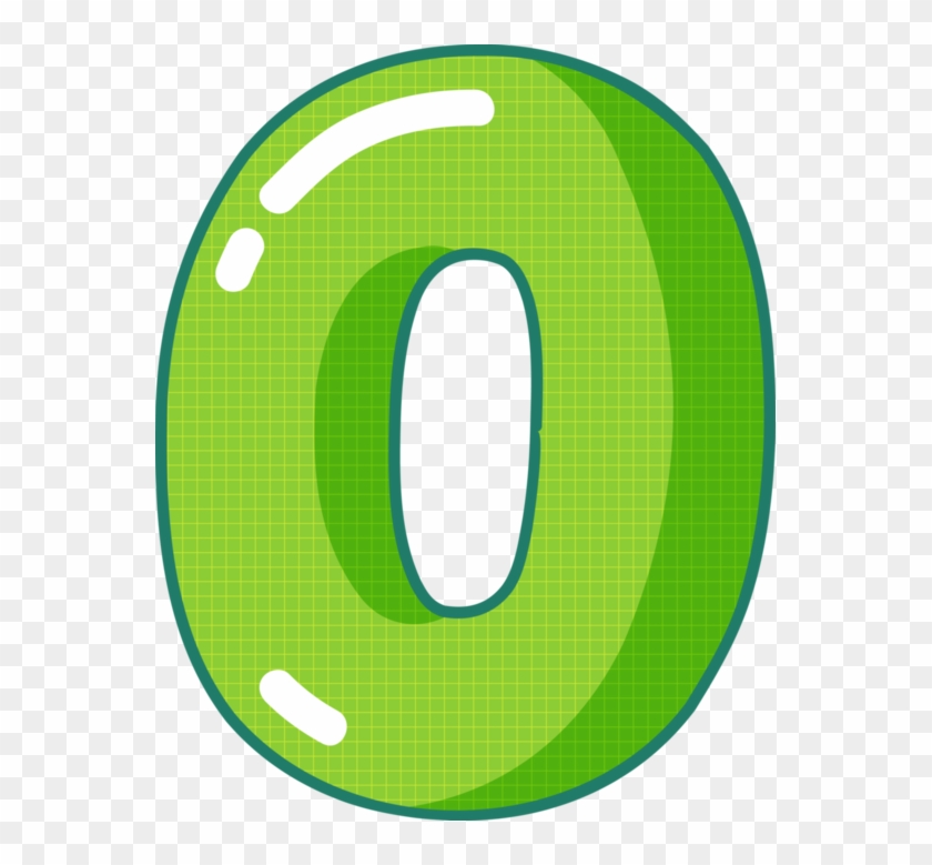 10 mejor para moldes numeros para imprimir a color al vrogue co