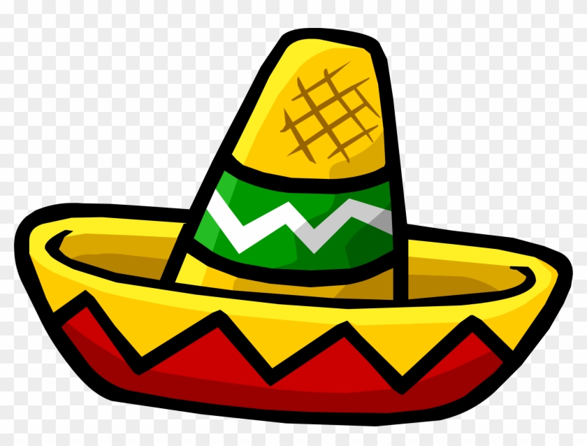 Rodeo Logos For Pinterest - Cinco De Mayo Golf #34161