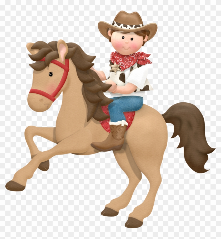 Album - Caballo Vaquero Animado Png - Free Transparent PNG Clipart Images Download Album - Caballo Vaquero Animado Png - Free Transparent PNG Clipart Images Download