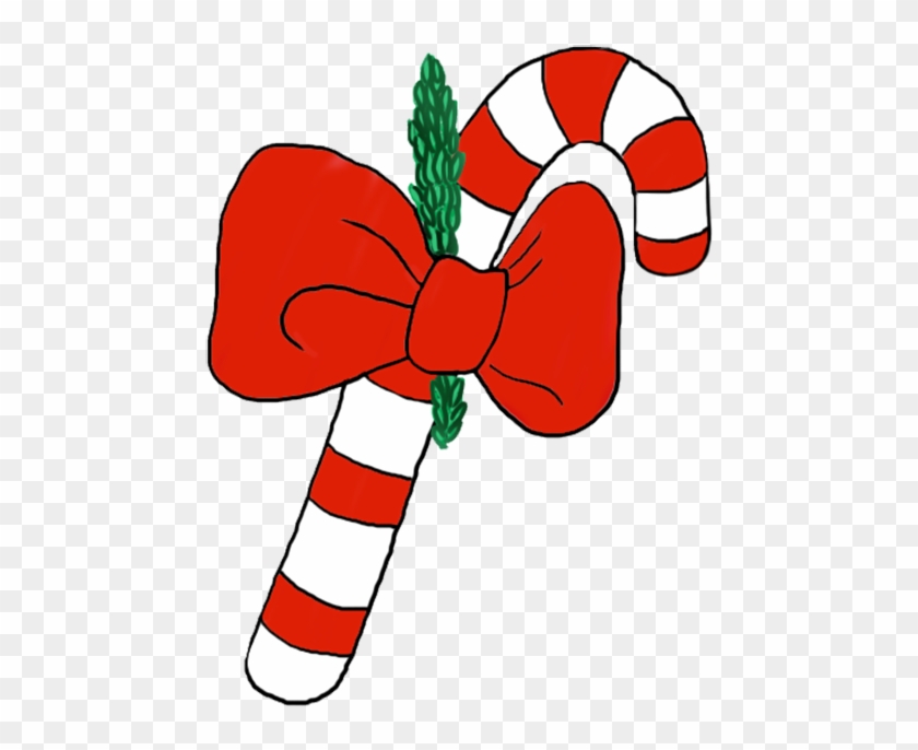 Christmas Toy - Christmas Bell Clipart Png Transparent #34320