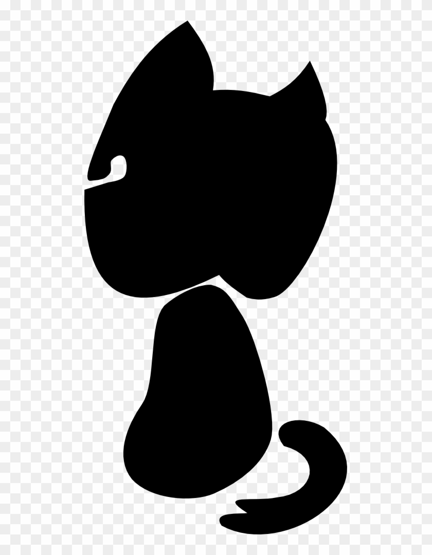 Pumpkin Free Graffiti Cat - Cat Graffiti Png #34830