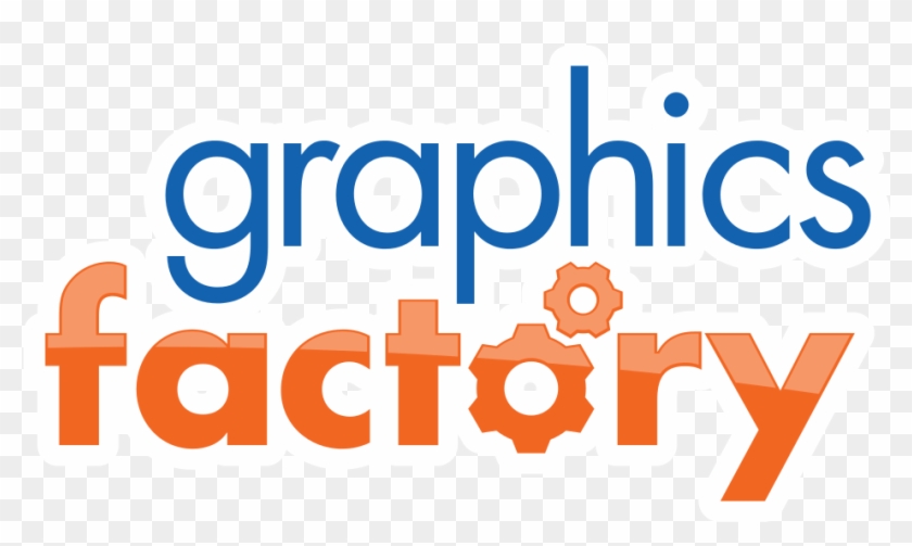 Clipart Graphics - Clipart Graphics #34988