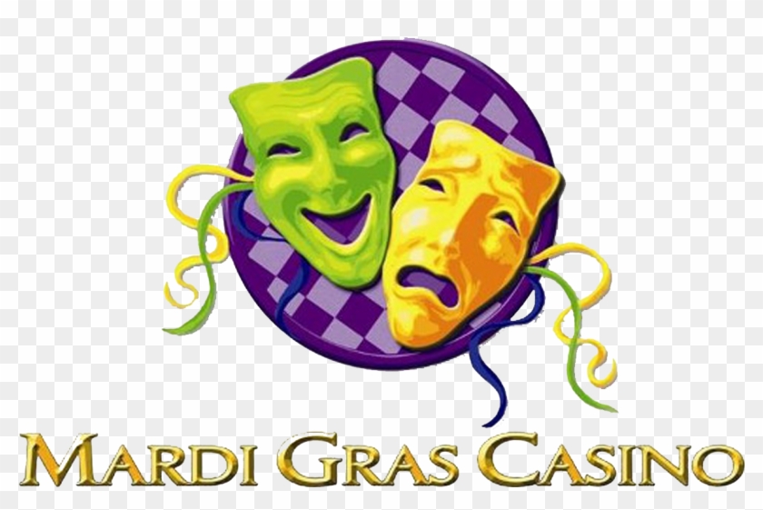 The Livesays At Mardi Gras Casino @ Mardi Gras Casino - Mardi Gras Casino & Resort #35043