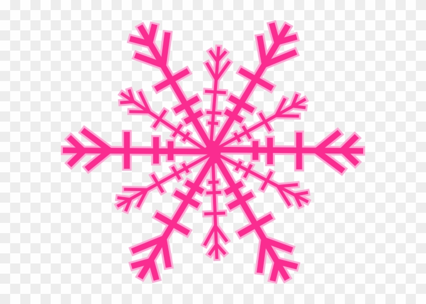 Colored - Christmas Sticker Black White #35269
