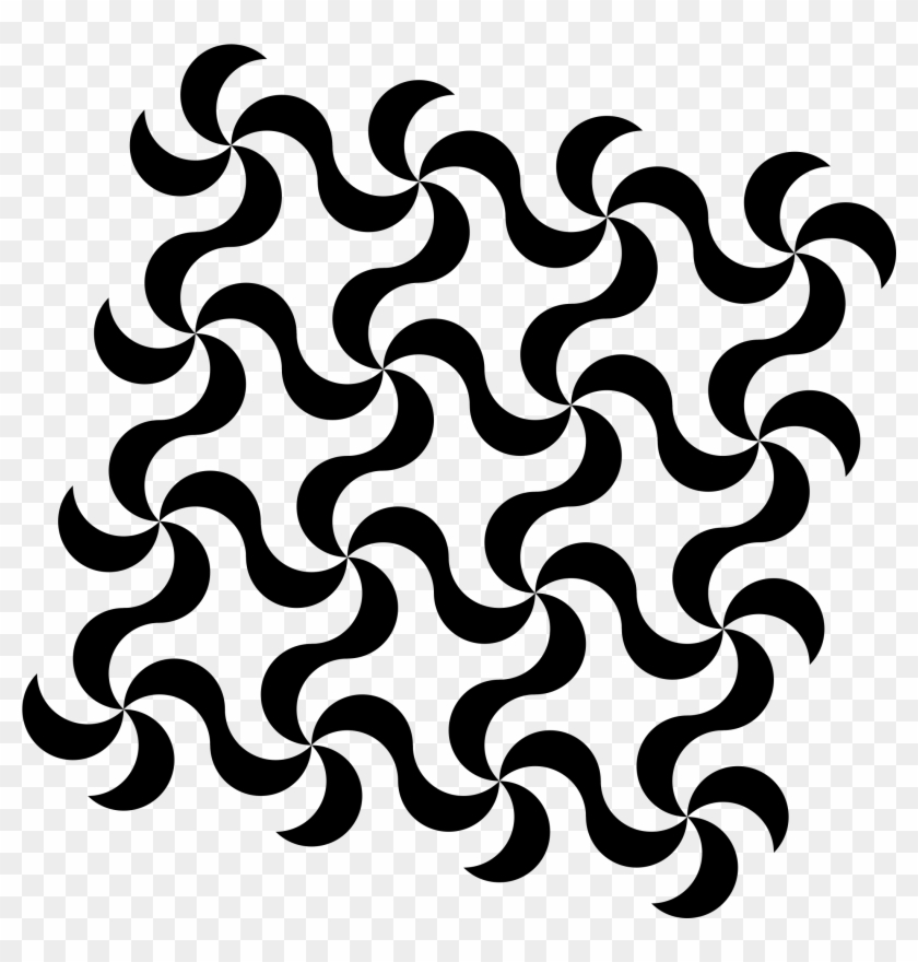 Vector Clip Art - Clip Art #35346