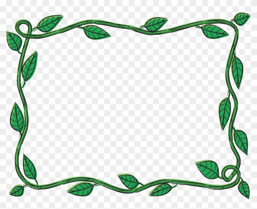 Plant Line Art Tree Clip Art - School #35511