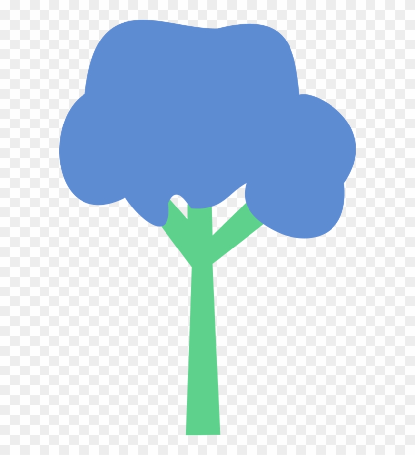 Tree #35770