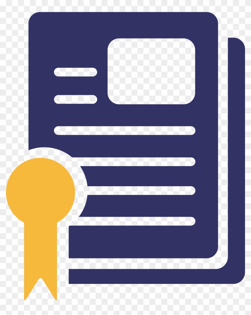 Publications - Publications #203974