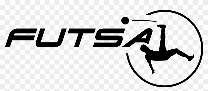 Spring 2 Registration Now Open - Futsal Logo Transparent #203982