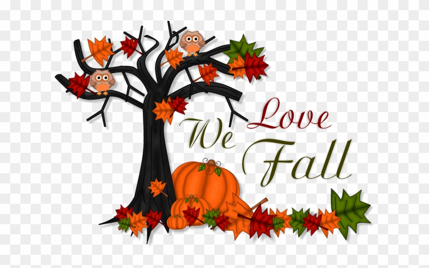 Fall - Peace, Love & Sparkles! - Gold Stretchy Black Tank #203987