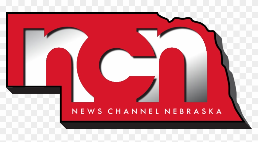 News Channel Nebraska Logo - News Channel Nebraska #203993