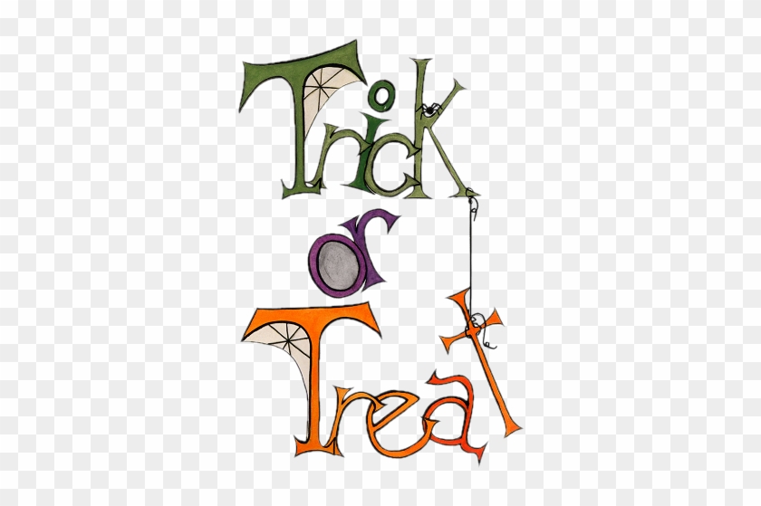 Logan, This Is Really Good Copy And Paste Halloween - Halloween - Full ...