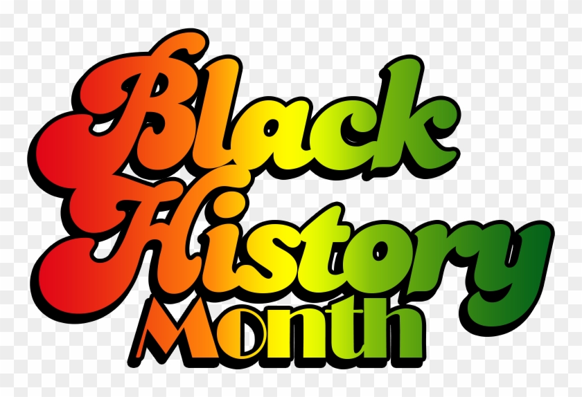 Member - Black History Month #203997