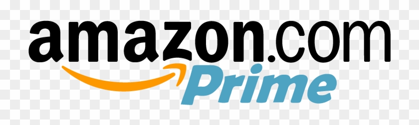 Pregnant Or Know Someone That Is Then Don't Miss Out - Amazon Prime Logo Transparent Background #204019