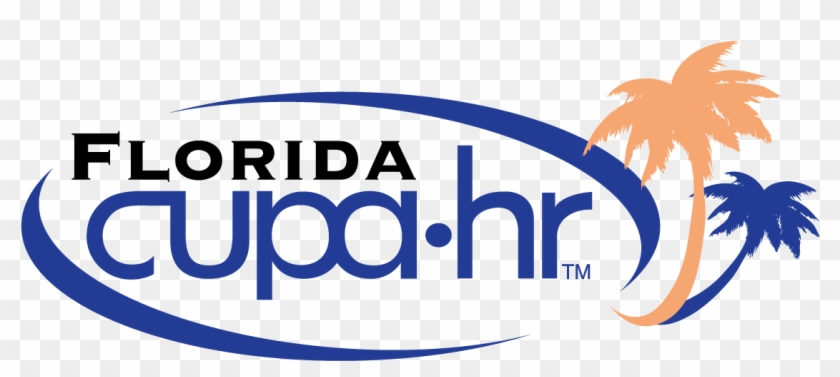 Florida 2016 Final Web No Background - Cupa Hr Logo #204084