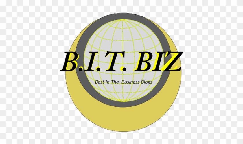 B - I - T - Biz Member Updates - Squiggly Equal Sign #204092