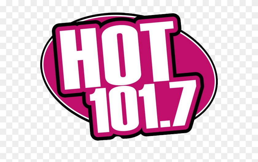 Imagine Dragons' Dan Reynolds Gives Health Update - Hot 101.7 Logo #204096