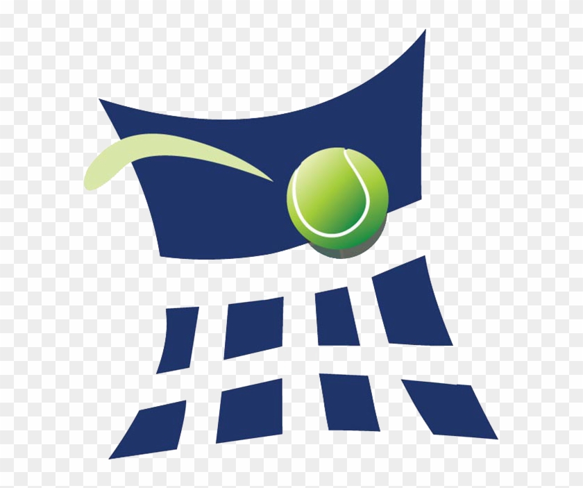 Ctc Logo - Logo #204129