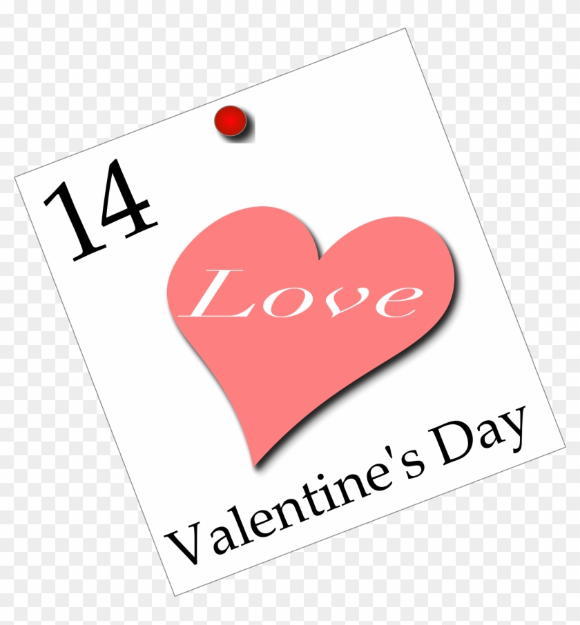 I - Love - You - Clipart - Animated - Valentine's Day Feb 14 #204153