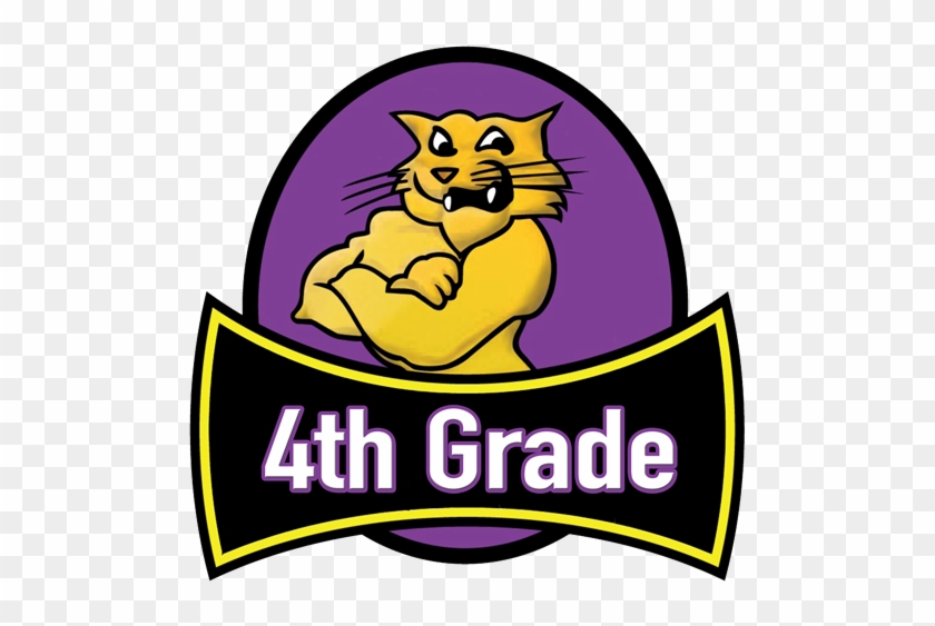 Welcome To Our Fourth Grade Team Page - Husmann Elementary School Crystal Lake Il #204178