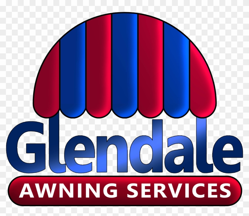 Large - Glendale Awning Services #204200