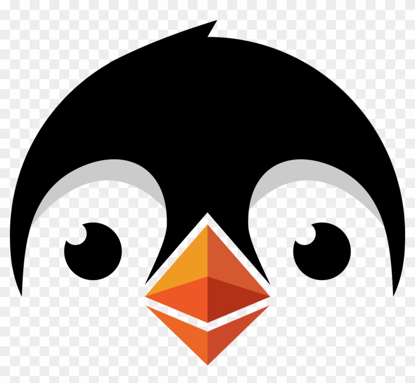 Mrplogo - Peepeth Logo #204202