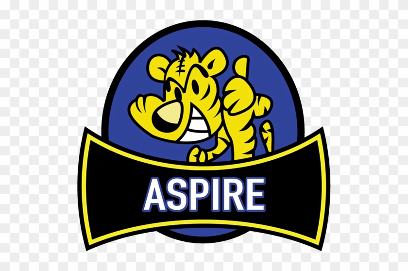 Welcome To Our Aspire Team Page - Husmann Elementary School #204212