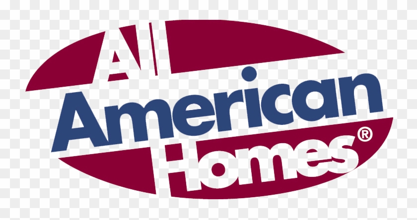 Welcome - All American Homes #204237