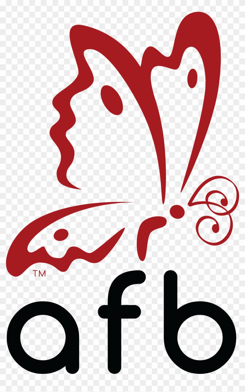 The Afb Team Change Is Beautiful - The Afb Team Change Is Beautiful #204246