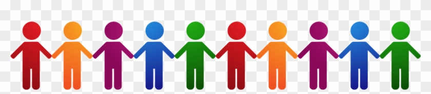 Child - " - Social Work Clip Art #204256